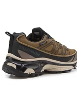 Salomon XA Pro Street Thinsulate GTX Khaki — головне фото товару