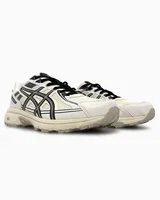 Asics Gel-Venture 6 Beige/Black — головне фото товару