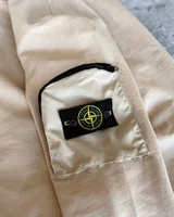 Світшот Stone Island — головне фото товару