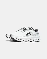 On Monster Undyed White — головне фото товару