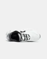On Monster Undyed White — головне фото товару