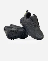 Nike Zoom Winflo Termo Black — головне фото товару
