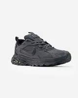 Nike Zoom Winflo Termo Black — головне фото товару
