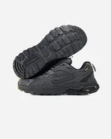 Nike Zoom Winflo Termo Black — головне фото товару
