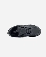 Nike Zoom Winflo Termo Black — головне фото товару