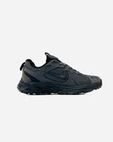 Nike Zoom Winflo Termo Black — головне фото товару