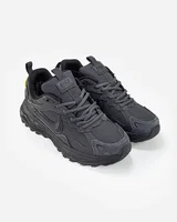 Nike Zoom Winflo Termo Black — головне фото товару