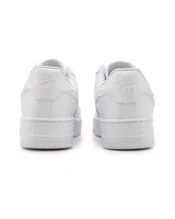 Nike Air Force 1 Rope Laces Pink — головне фото товару