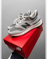 New Balance 997 Gray Haki — головне фото товару