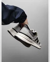 New Balance 997 Gray Haki — головне фото товару