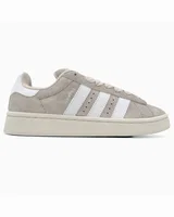 Adidas Campus Beige/White — головне фото товару