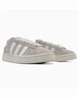 Adidas Campus Beige/White — головне фото товару
