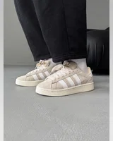 Adidas Campus Beige/White — головне фото товару