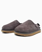 UGG Goldenstar Clog Grey — головне фото товару