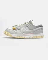 Nike Air Dunk Jumbo Mint Foam — головне фото товару