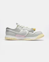 Nike Air Dunk Jumbo Mint Foam — головне фото товару