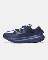 Nike ACG Mountain Fly 2 Low 'Dark Obsidian' — головне фото товару