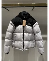 The North Face TNF Chalk Grey — головне фото товару