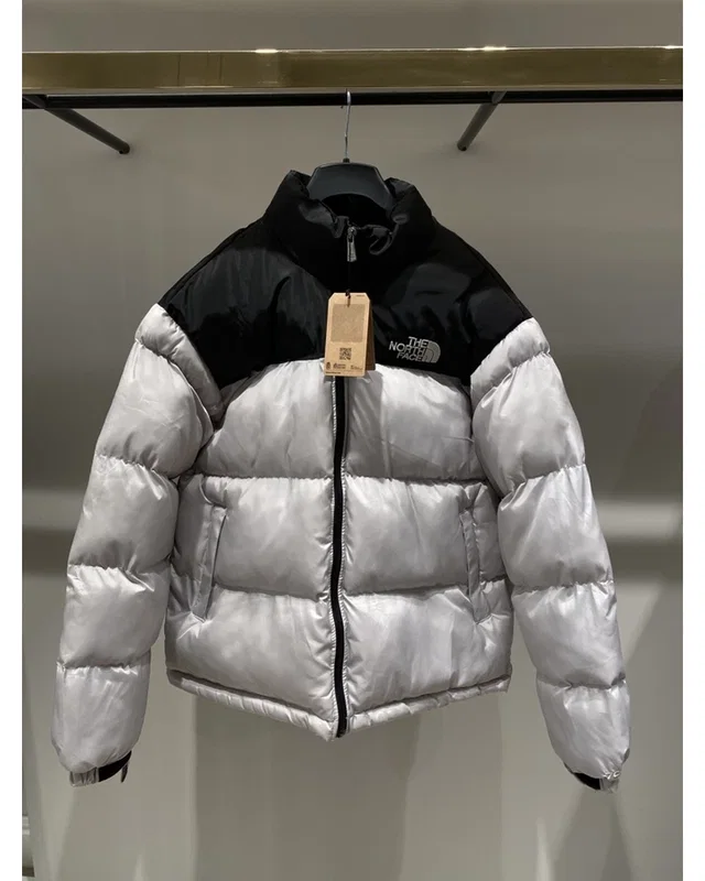 The North Face TNF Chalk Grey — головне фото товару