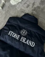 Жилет Stone Island — головне фото товару