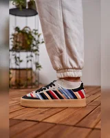 Adidas Samba x KSENIASCHNAIDER — головне фото товару