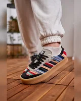 Adidas Samba x KSENIASCHNAIDER — головне фото товару