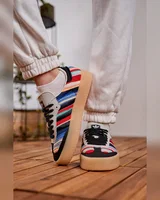 Adidas Samba x KSENIASCHNAIDER — головне фото товару