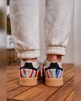 Adidas Samba x KSENIASCHNAIDER — головне фото товару