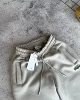 Штани Lacoste — головне фото товару