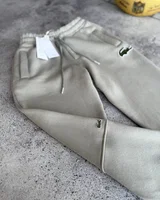 Штани Lacoste — головне фото товару