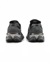New Balance 9060 Cordura Black Grey — головне фото товару