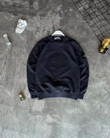 Світшот Stone Island — головне фото товару