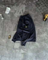 Світшот Stone Island — головне фото товару