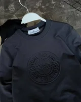 Світшот Stone Island — головне фото товару