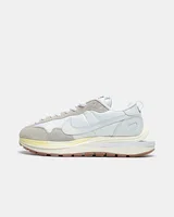 Nike Vaporwaffle White — головне фото товару