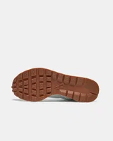 Nike Vaporwaffle White — головне фото товару