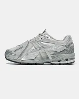 New Balance 1906A 'Grey Silver Metallic' M1906AG — головне фото товару