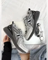 New Balance 1906r white grey cordura Gore-tex — головне фото товару