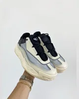 Niteball Beige Black Інше — головне фото товару