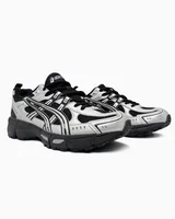 Asics Gel-Kahana 8 SP Black/Silver — головне фото товару