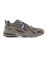 New Balance 1906R Cordura Grey Dark Blue — головне фото товару