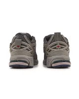 New Balance 1906R Cordura Grey Dark Blue — головне фото товару
