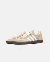 Adidas Wensley spzl — головне фото товару