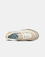 Adidas Wensley spzl — головне фото товару
