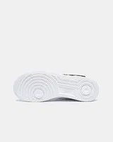 Nike Molten BLACK — головне фото товару