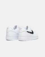 Nike Molten BLACK — головне фото товару