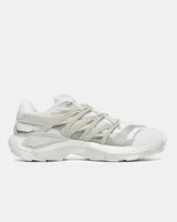 Salomon XT PU.RE Advanced Grey Violet Sharkskin L47604700 — головне фото товару