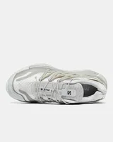 Salomon XT PU.RE Advanced Grey Violet Sharkskin L47604700 — головне фото товару