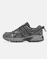 Asics Gel Kahana TR V2 'Grey Brown' — головне фото товару