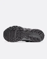Asics Gel Kahana TR V2 'Grey Brown' — головне фото товару